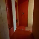 Apartament Apartamentai Su Jacuzzi *