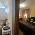 Apartamentai Su Jacuzzi Vilnius