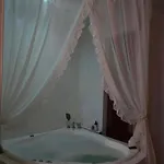 Apartamentai Su Jacuzzi Apartment *